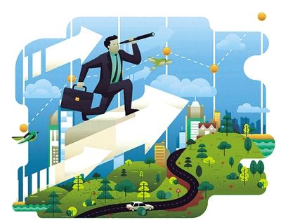 拜泉微信小程序开发公司分析运营商城小程序需要注意的内容